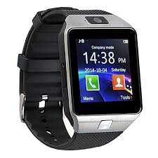 /products/smartwatch-dz09-bluetooth-sim-microsd/